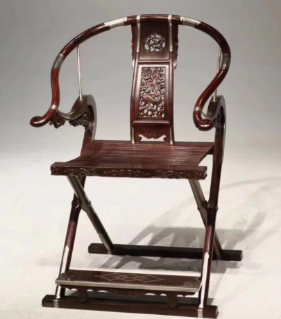 中國紅木家具網(wǎng)：當(dāng)下富有收藏價值的紅木家具有哪些？