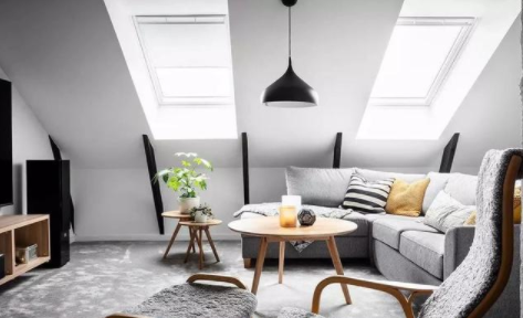 【板式家具十大品牌】如何選購板式家具，這些選購技巧要記牢