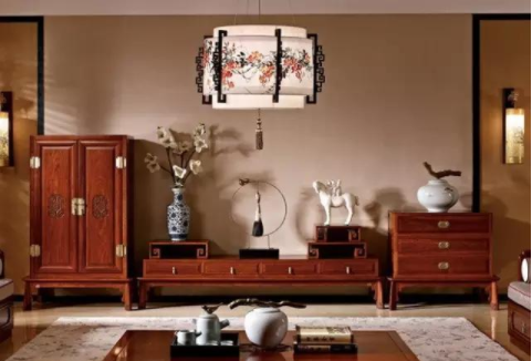 紅木家具知識(shí)：最全紅木家具知識(shí)詳解，漲知識(shí)