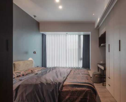 【布置臥室梳妝臺(tái)】臥室擺放的化妝臺(tái)貴嗎？