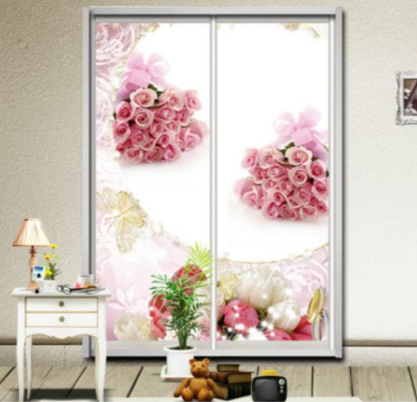 【整體衣柜價格】鋁合金衣柜有危害嗎？鋁合金衣柜價格是多少？