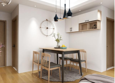 整體衣柜十大品牌：定制衣柜品牌十大名牌排名情況如何？