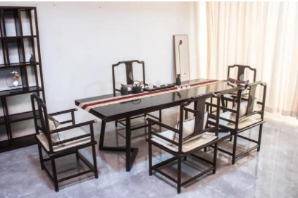 流行家具設(shè)計品牌都是什么樣的不同風(fēng)格