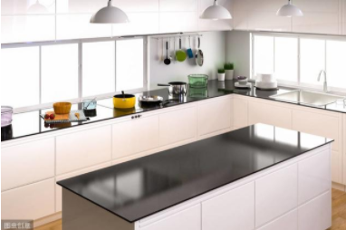 【南京高檔櫥柜】全鋁櫥柜的十大功能，引領(lǐng)櫥柜潮流