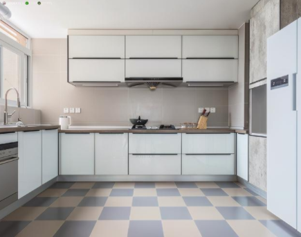 【整體櫥柜十大品牌】定制櫥柜品牌有哪些？定制櫥柜品牌哪個(gè)好？