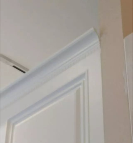 中國組合家具設(shè)計(jì)：定制櫥柜家具設(shè)計(jì)中，櫥柜衣柜到底應(yīng)不應(yīng)該和墻齊平設(shè)計(jì)