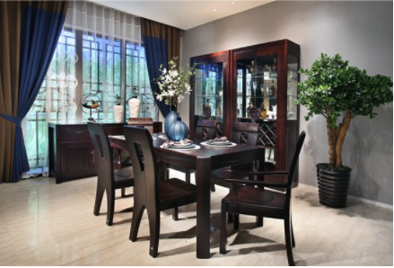 【實(shí)木家具十大品牌】實(shí)木家具常見(jiàn)問(wèn)題修復(fù)指南