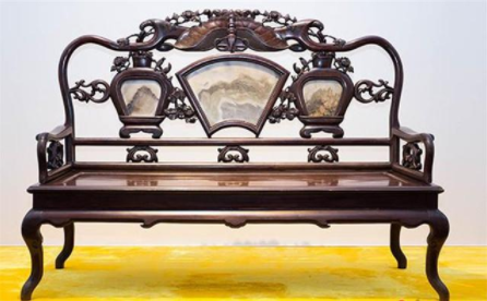 北歐新古典家具風(fēng)格：紅木家具的五大流派，你喜歡哪種？