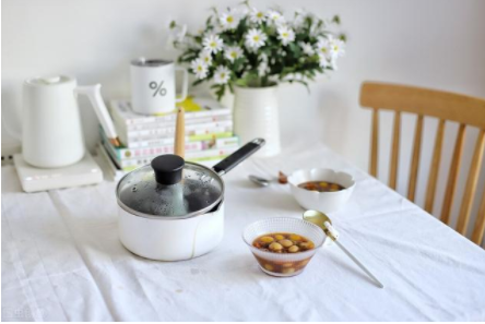 兒童家具品牌加盟，兒童家具的搭配思路