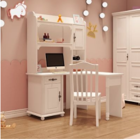 兒童組合家具排名，兒童家具深藏潛規(guī)則