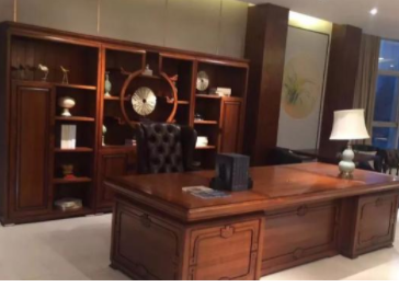 上海辦公室家具：深圳辦公家具定做需要注意些什么事項(xiàng)？