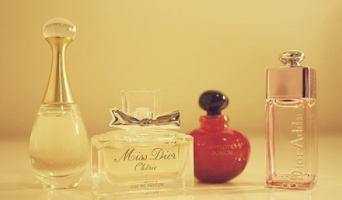 新房室內(nèi)除甲醛：室內(nèi)家具怎么除甲醛最快呢？