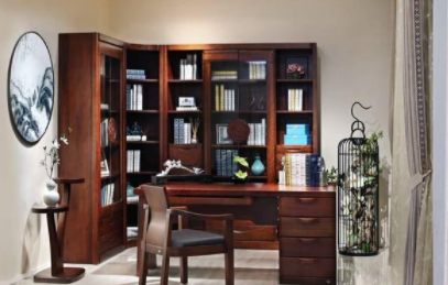 沈陽實(shí)木家具品牌，實(shí)木家具如何保養(yǎng)？