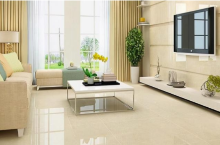 家庭簡(jiǎn)單裝修套餐：現(xiàn)在家庭裝修地板用什么地板好？