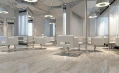 大理石地板磚種類：大理石地板如何清洗？大理石地板如何保養(yǎng)