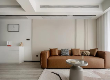 生態(tài)木地板種類：木地板分類及優(yōu)缺點，看完選地板不再迷茫