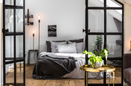 強化地板品牌價格：強化地板應(yīng)該如何進(jìn)行驗收？強化地板驗收注意事項