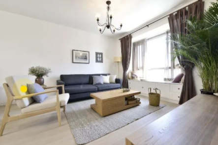 啥是專業(yè)運(yùn)動木地板?運(yùn)動木地板怎么選擇好？鋪運(yùn)動木地板流程是什么？