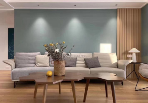 木地板材質(zhì)保養(yǎng)：如何保養(yǎng)木地板?如何清潔木地板呢？