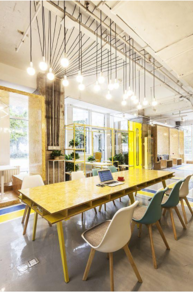 吊燈定制系列：怎么進(jìn)行吊燈的挑選？吊燈的安裝流程有哪些？