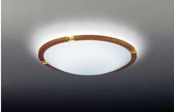 led室內節(jié)能燈品牌：LED吸頂燈故障維修有哪些方法？？