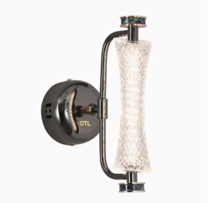 【戶外壁燈高度】關(guān)于壁燈注意事項都有哪些