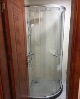 淋浴房十大知名品牌：什么淋浴房品牌好？十大淋浴房推薦？