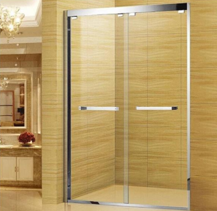 蘇州豪華淋浴房：淋浴房的優(yōu)缺點(diǎn)分析，教大家如何選購(gòu)高質(zhì)量的淋浴房