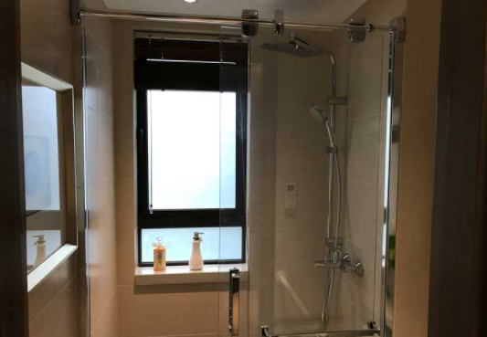 家裝室內(nèi)設(shè)計(jì)知識(shí)：性價(jià)比高的家裝淋浴房有哪些？