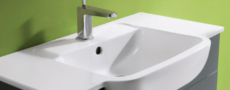 不銹鋼洗臉盆品牌：判斷不同材質(zhì)洗臉盆質(zhì)量優(yōu)劣的標準