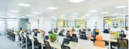 成都辦公室家具：辦公家具搬運安裝細節(jié)