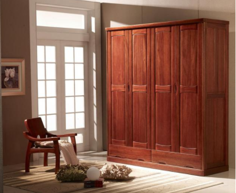 鄭州家具維修培訓：家具安裝技巧，學會自己安裝