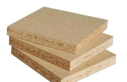 整體廚柜品牌加盟代理：整體廚房柜體用什么材料好？