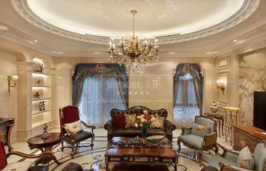 刨花板廠生產(chǎn)線：刨花板選購注意事項(xiàng)，刨花板好不好？