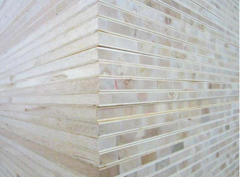 實(shí)木生態(tài)板價(jià)格：打柜子的生態(tài)板都有哪些優(yōu)缺點(diǎn)？