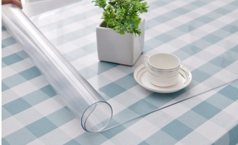 家庭裝修風(fēng)格設(shè)計(jì)：水晶板是什么材料做的？