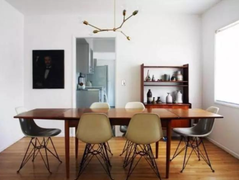 墻面有裂縫處理：墻面為什么開裂？墻面開裂的詳細解決辦法公開