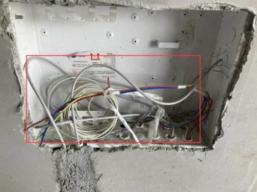 室內裝修技巧培訓：裝修找裝修公司裝修還是自裝？