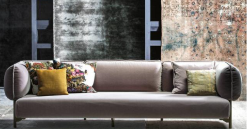 智能板式家具：家具種類的區(qū)分，你能全部說(shuō)出來(lái)嗎？