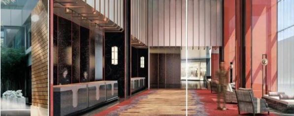 現(xiàn)代中式裝修風(fēng)格：新中式風(fēng)格到底該如何設(shè)計？