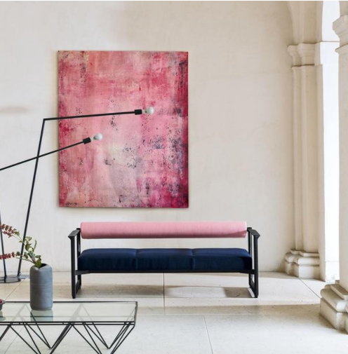 現(xiàn)代實木辦公家具：頂級辦公家具特點知道多少？