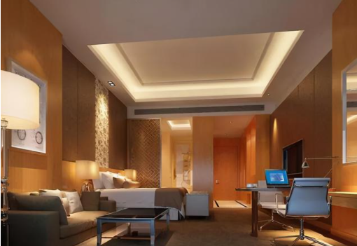 【定制酒店家具加盟】客房酒店家具選擇陷入誤區(qū)，您踩雷了嗎？