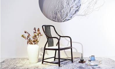 【輕奢風(fēng)格時代】為什么選擇輕奢家具，輕奢家具的優(yōu)勢有哪些？