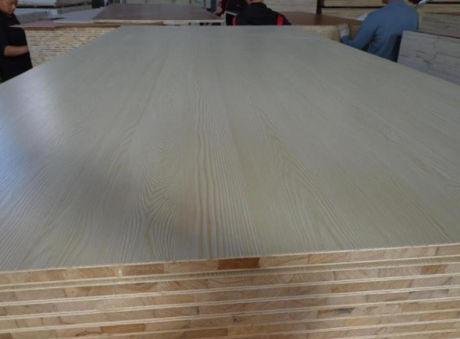 【實木生態(tài)板價格】生態(tài)板的家具為什么比實木家具更受歡迎？