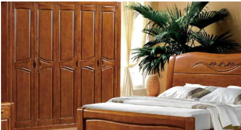 【定制家具翻新】家具舊了怎么翻新？有哪些流程？