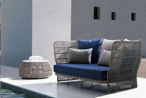 【豐源戶外家具】挑選戶外家具要注意哪些細節(jié)？