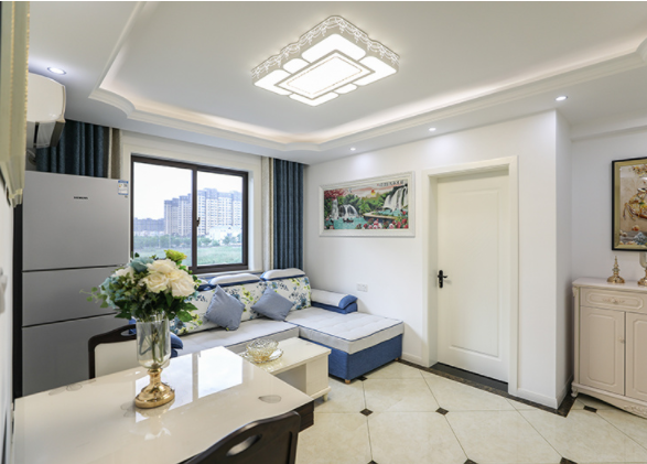 【長沙家裝品牌】家裝家具材料分類有哪些呢？