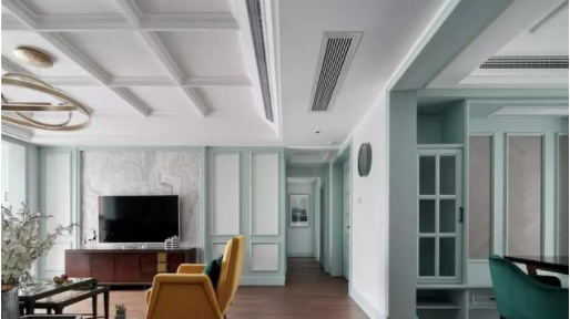 定制家具十大品牌：成品家具品牌有哪些？選成品家具有哪些好處