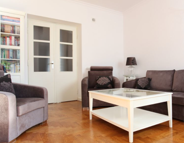 家具材料的分類：家具的作用和分類？家具怎么選？