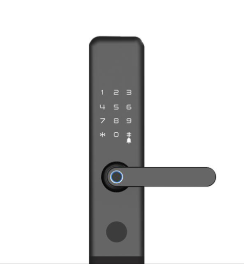 【指紋智能鎖加盟】智能鎖選擇誤區(qū) 智能鎖選購(gòu)要點(diǎn)有哪些？